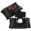 2pcs wipe for couch, shoe, and seat cleaner 8