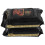 2pcs wipe for couch, shoe, and seat cleaner 11