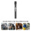 magnetic telescoping pick up tool with led light and 360 rotation 9
