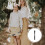 magnetic telescoping pick up tool with led light and 360 rotation 6