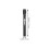 magnetic telescoping pick up tool with led light and 360 rotation 3