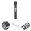 magnetic telescoping pick up tool with led light and 360 rotation 4
