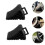 2pcs durable wheel chocks for vehicle tires 3