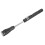 magnetic telescoping pick up tool with led light and 360 rotation 7