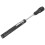 magnetic telescoping pick up tool with led light and 360 rotation 8