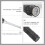 magnetic telescoping pick up tool with led light and 360 rotation 10
