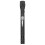 magnetic telescoping pick up tool with led light and 360 rotation 2