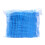 100pcs disposable bouffant caps elastic dust-proof for cooking 4