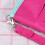 portable multi-layer document bag for business, passport, certificate 6