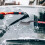 1Pc Practical Detachable Snow And Brush For Snow Removal 5