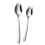 1Pc Alloy Spoon Fork Kitchen Utensil Durable Stainless Steel Flatware 1