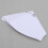120 filterpapier met coating voor olieverf, draagbaar, thuis 7