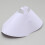 120 filterpapier met coating voor olieverf, draagbaar, thuis 3