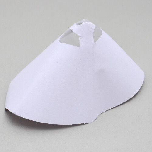120 filterpapier met coating voor olieverf, draagbaar, thuis 2