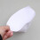 120 filterpapier met coating voor olieverf, draagbaar, thuis 11
