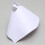 120 filterpapier met coating voor olieverf, draagbaar, thuis 8