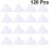 120 filterpapier met coating voor olieverf, draagbaar, thuis 2