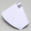 120 filterpapier met coating voor olieverf, draagbaar, thuis 4
