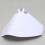 120 filterpapier met coating voor olieverf, draagbaar, thuis 9