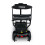 Pride Pride Ultra Lightweight foldable scooter 6
