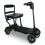Pride Pride Ultra Lightweight foldable scooter 8
