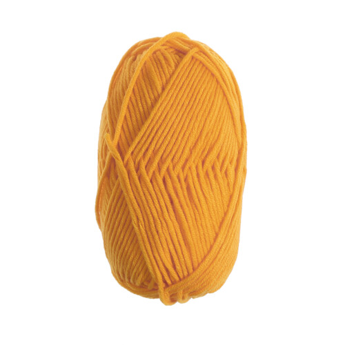 12 50 g milchbaumwollgarn zum häkeln stricken für pullover 1
