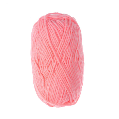 12 50 g milchbaumwollgarn zum häkeln stricken für pullover