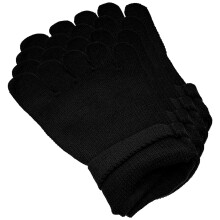 2 paar kurzsocken für sport outdoor, elastisch
