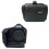 KamKorda Bag + Canon EOS R1 Mirrorless Camera Body 1