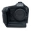 KamKorda Bag + Canon EOS R1 Mirrorless Camera Body 5