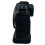 KamKorda Bag + Canon EOS R1 Mirrorless Camera Body 6