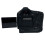 KamKorda Bag + Canon EOS R1 Mirrorless Camera Body 8