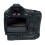 KamKorda Bag + Canon EOS R1 Mirrorless Camera Body 10