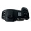 KamKorda Bag + Canon EOS R1 Mirrorless Camera Body 12