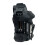 KamKorda Bag + Canon EOS R1 Mirrorless Camera Body 13