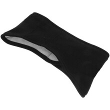 verstellbare ohrenschützer schlafen, winterohrenwärmer unisex