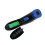 Digitale tachometer snelheidsmeting, toerenteller, batterij 3