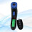 Digitale tachometer snelheidsmeting, toerenteller, batterij 6