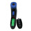 Digitale tachometer snelheidsmeting, toerenteller, batterij 5
