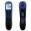 Digitale tachometer snelheidsmeting, toerenteller, batterij 1