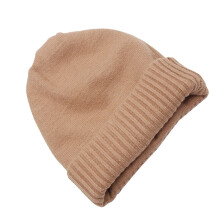 Strickmütze Warm Wintermütze Für Damen Herren