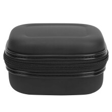 EVA Tragbare Outdoor Angelrolle Tasche Fisch Rad