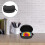 1 sonnenbrillentasche für brille goggle 7