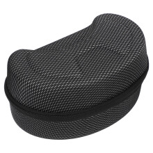 1 sonnenbrillentasche für brille goggle