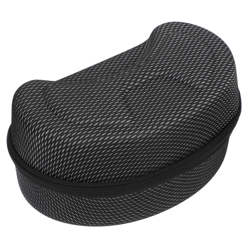 1 sonnenbrillentasche für brille goggle