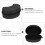 1 sonnenbrillentasche für brille goggle 11