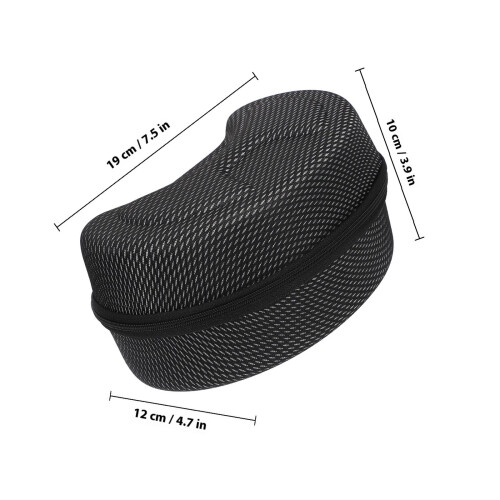 1 sonnenbrillentasche für brille goggle 1