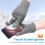 schal mütze set, wintermütze halswärmer touchscreen-hand 70 8
