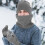 schal mütze set, wintermütze halswärmer touchscreen-hand 70 4