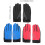 1 paar anti- Tauchhandschuhe . M 2